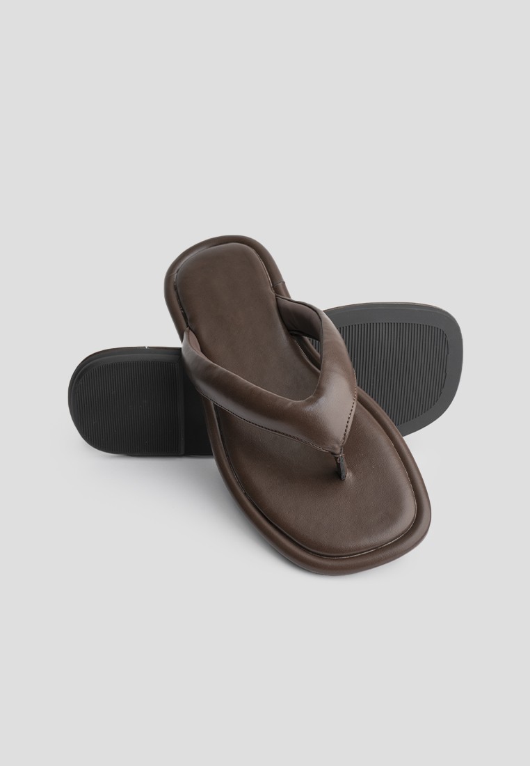 Шльопанці жіночі Vzuttya.UA