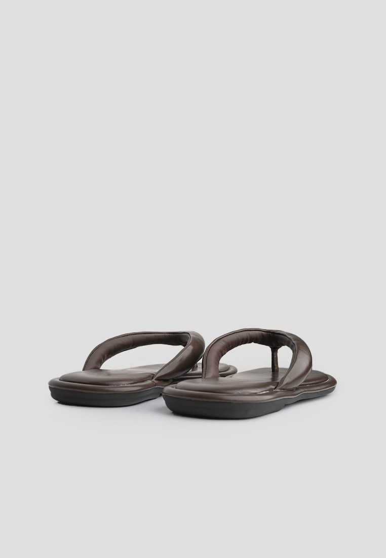 Шльопанці жіночі Vzuttya.UA