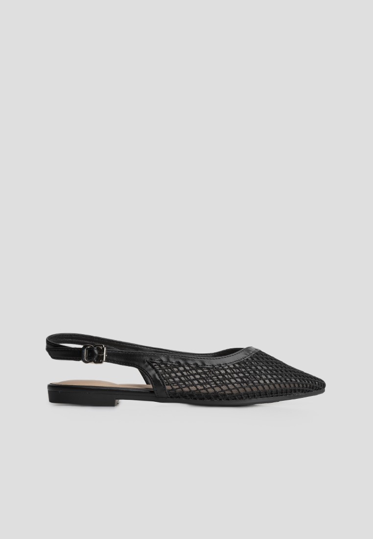 Слінгбеки в сітку жіночі Vzuttya.UA