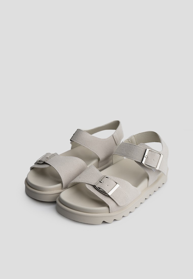 Босоніжки жіночі Vzuttya.UA