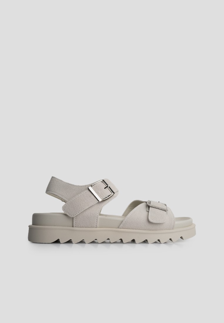 Босоніжки жіночі Vzuttya.UA