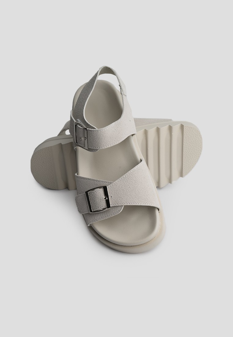 Босоніжки жіночі Vzuttya.UA