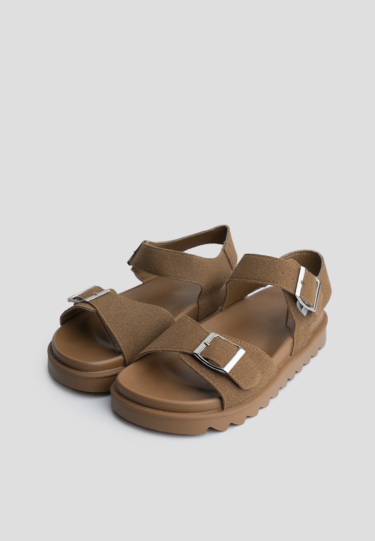 Босоніжки жіночі Vzuttya.UA