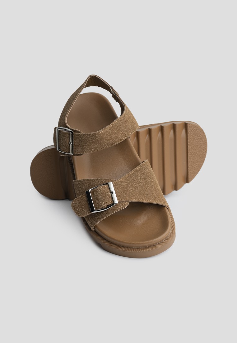 Босоніжки жіночі Vzuttya.UA