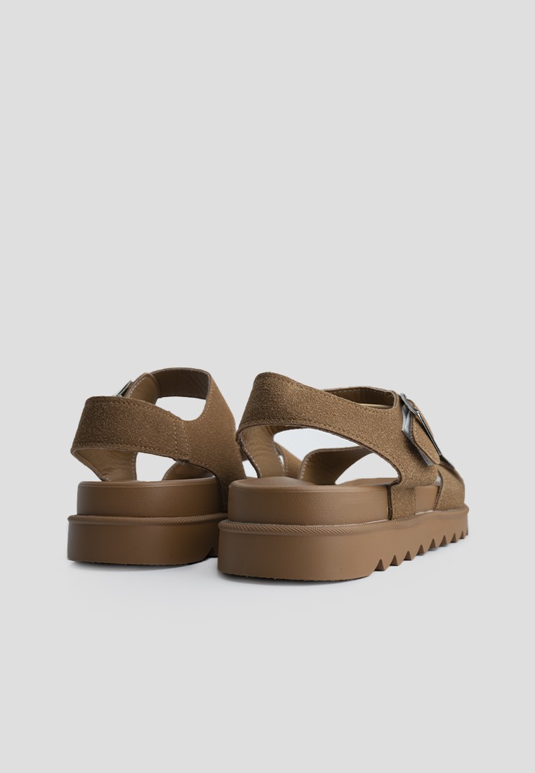 Босоніжки жіночі Vzuttya.UA