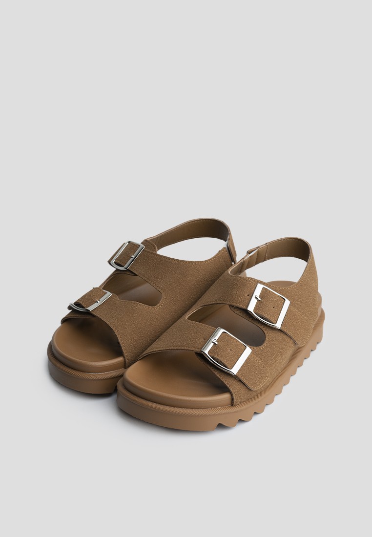 Босоніжки жіночі Vzuttya.UA