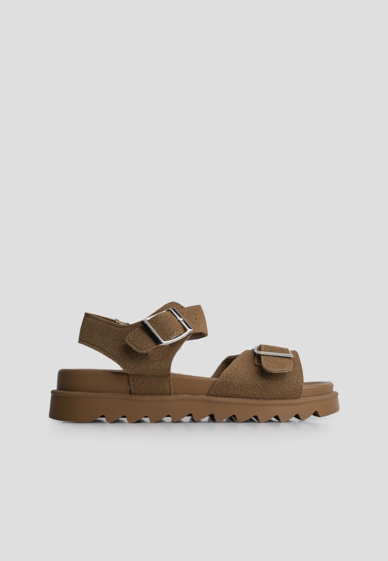 Босоніжки жіночі Vzuttya.UA