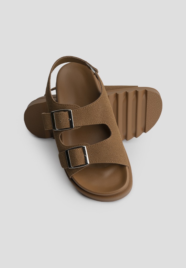 Босоніжки жіночі Vzuttya.UA