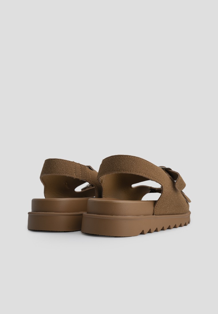 Босоніжки жіночі Vzuttya.UA