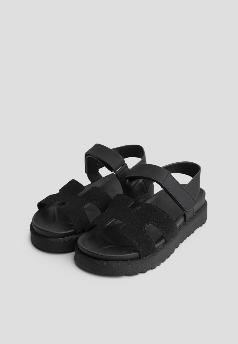 Босоніжки жіночі Vzuttya.UA