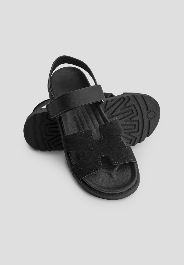 Босоніжки жіночі Vzuttya.UA