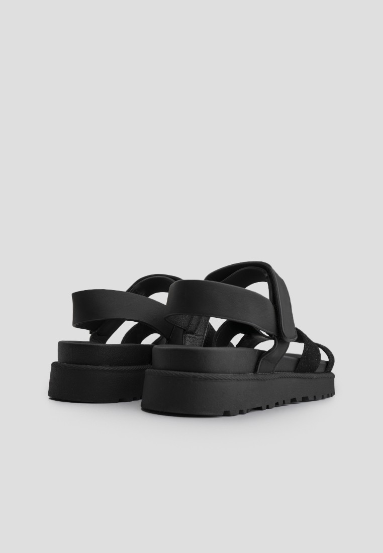 Босоніжки жіночі Vzuttya.UA