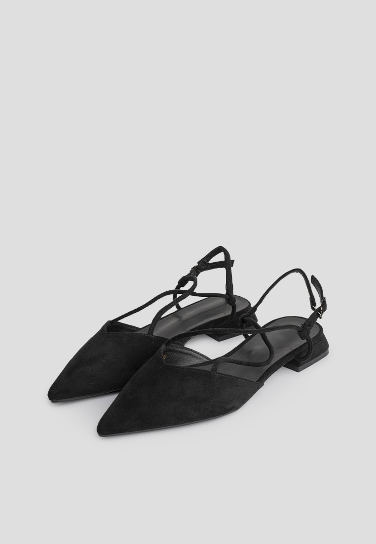 Слінгбеки жіночі