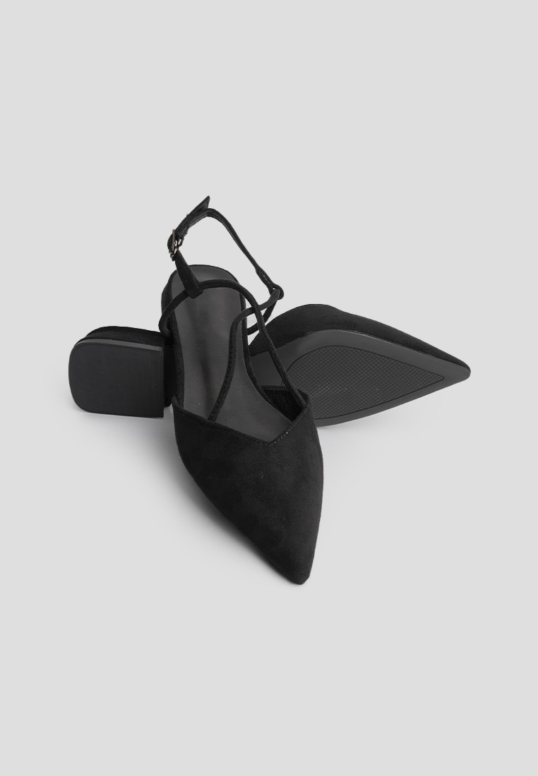 Слінгбеки жіночі Vzuttya.UA