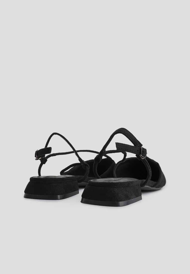 Слінгбеки жіночі Vzuttya.UA