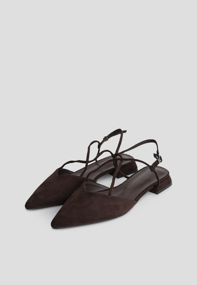 Слінгбеки жіночі