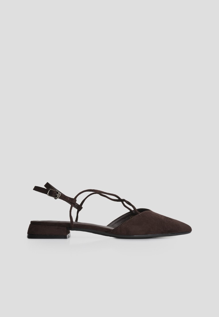 Слінгбеки жіночі Vzuttya.UA