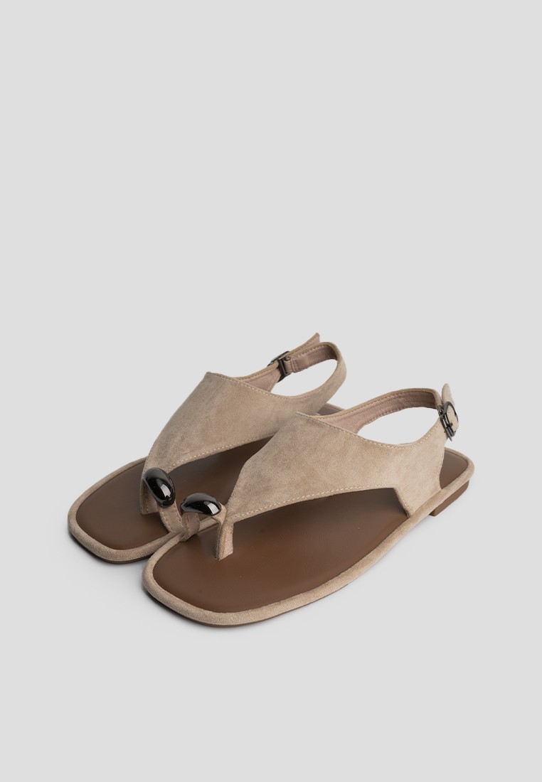 Босоніжки жіночі Vzuttya.UA