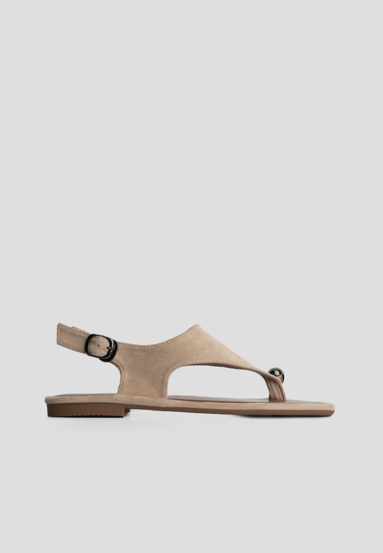 Босоніжки жіночі Vzuttya.UA