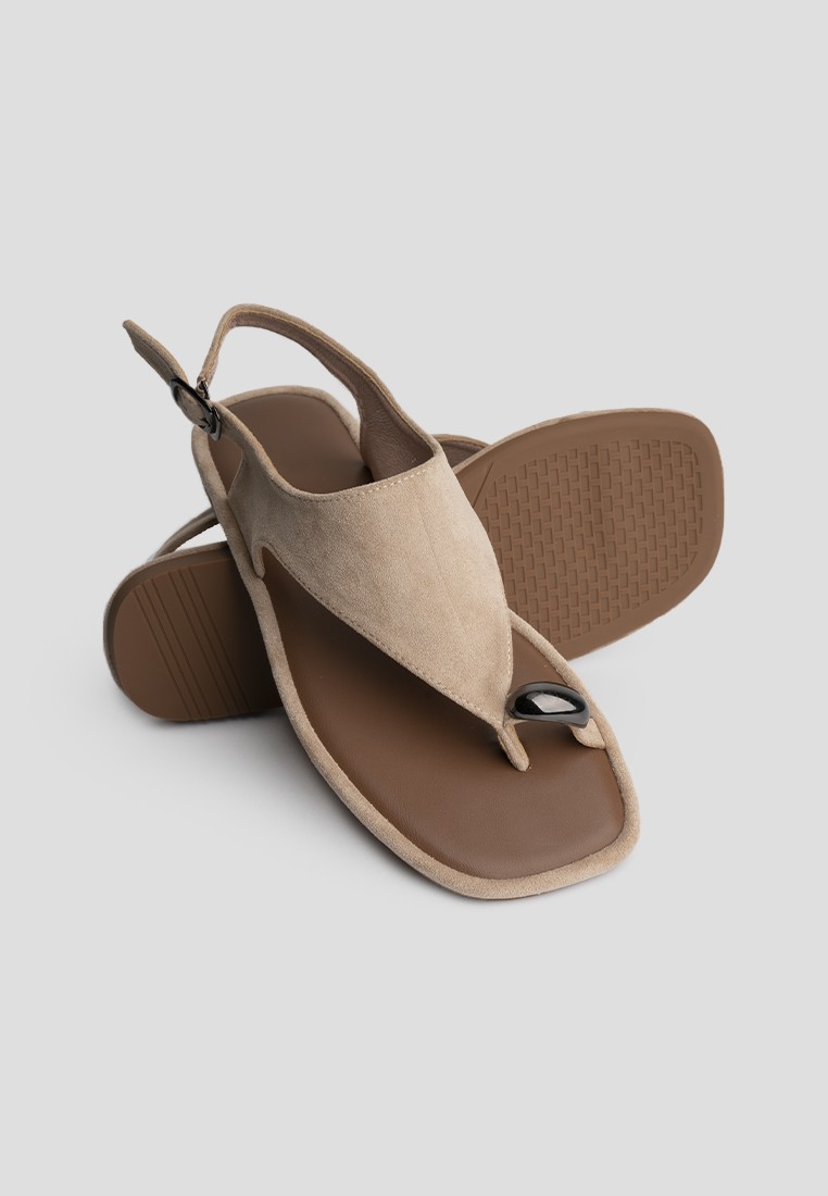 Босоніжки жіночі Vzuttya.UA