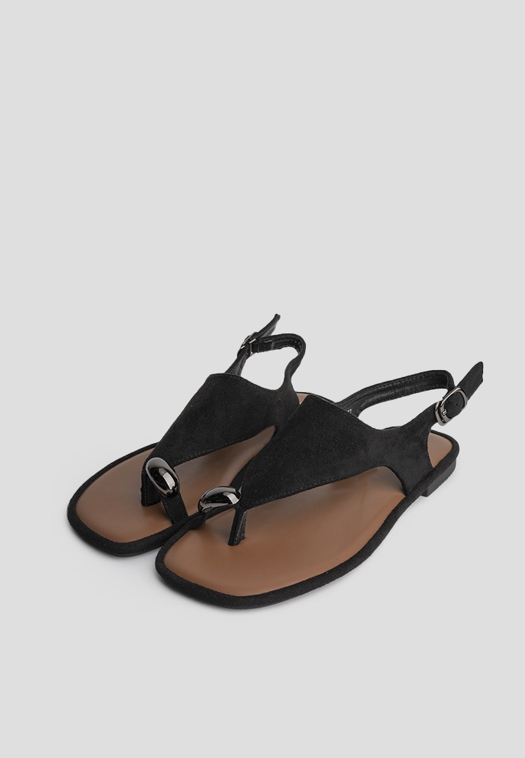 Босоніжки жіночі