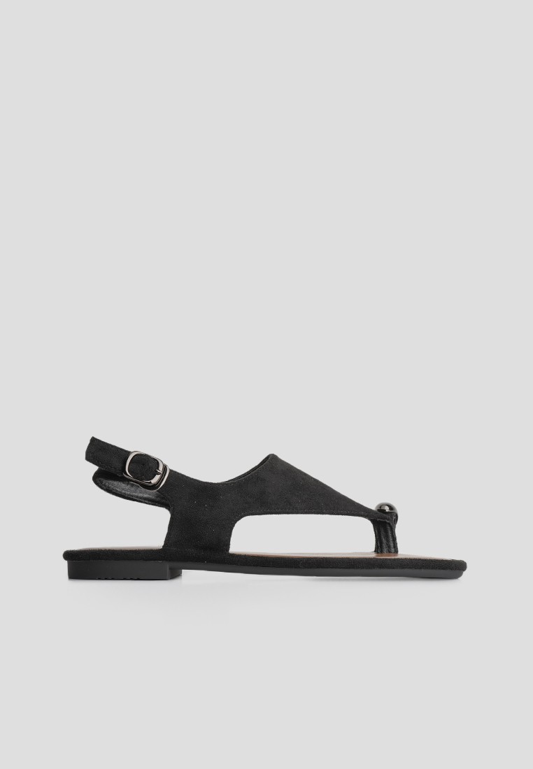 Босоніжки жіночі Vzuttya.UA