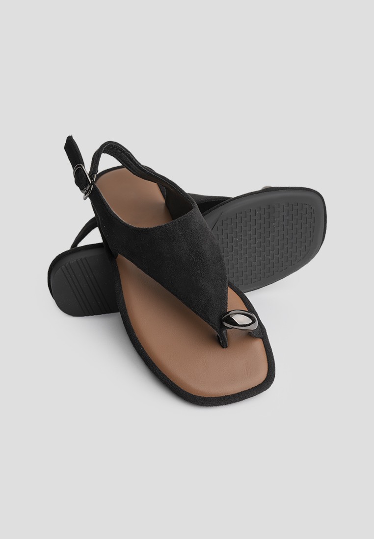 Босоніжки жіночі Vzuttya.UA