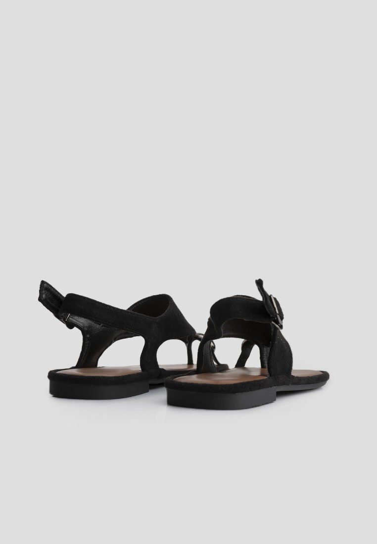 Босоніжки жіночі Vzuttya.UA