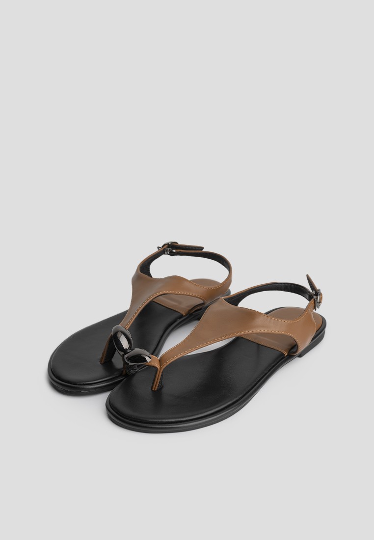 Босоніжки жіночі Vzuttya.UA