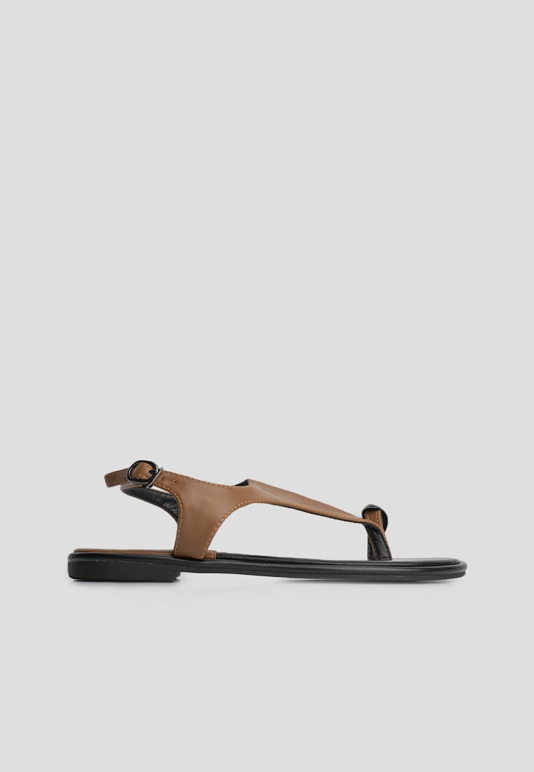 Босоніжки жіночі Vzuttya.UA