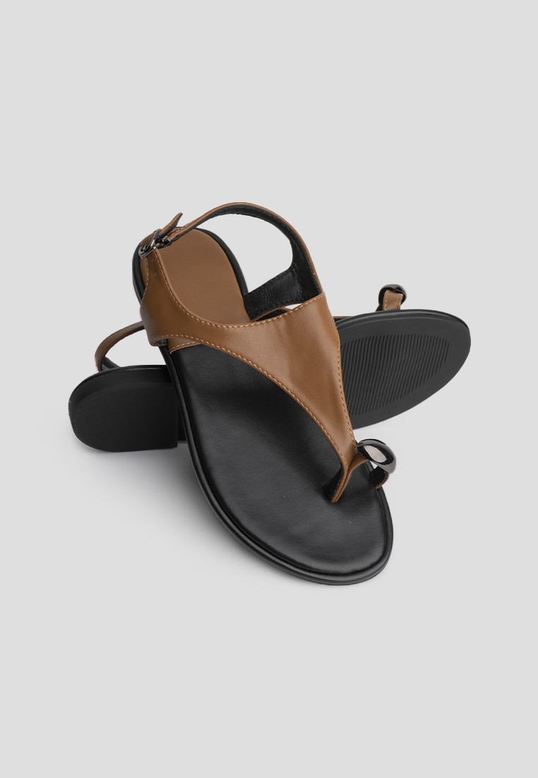 Босоніжки жіночі Vzuttya.UA