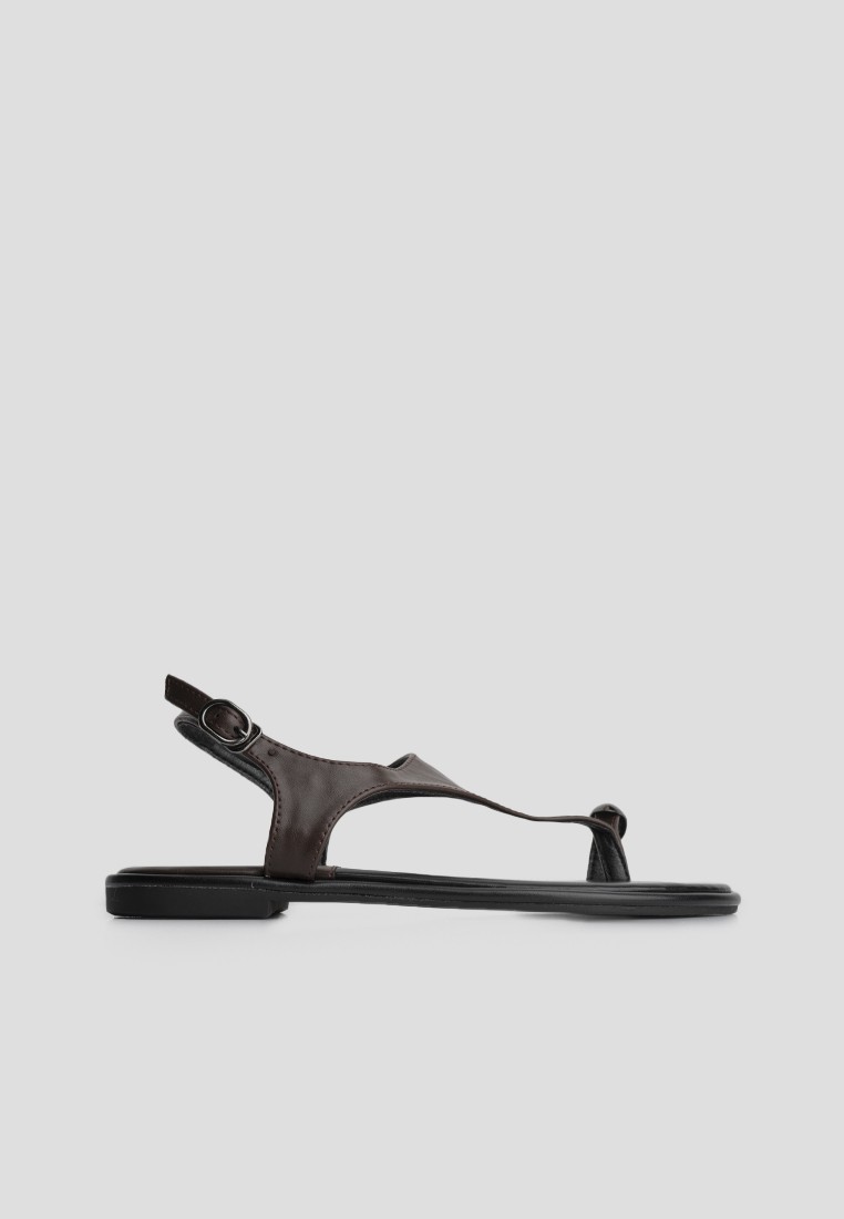 Босоніжки жіночі Vzuttya.UA