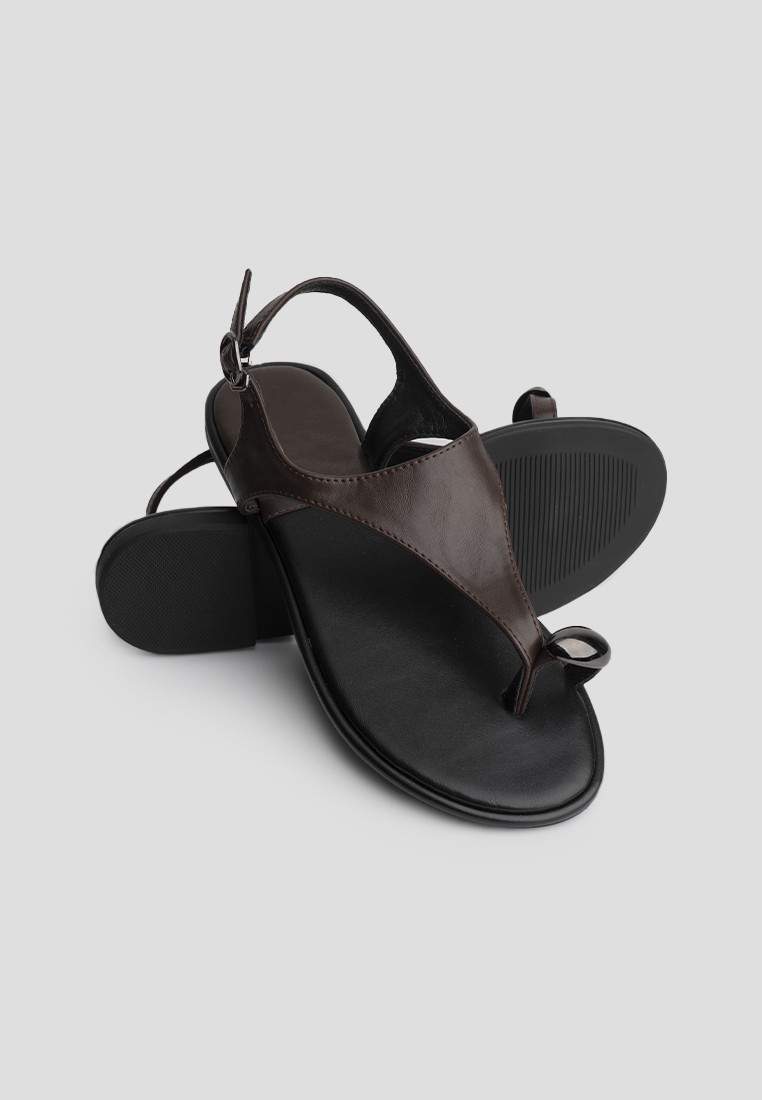 Босоніжки жіночі