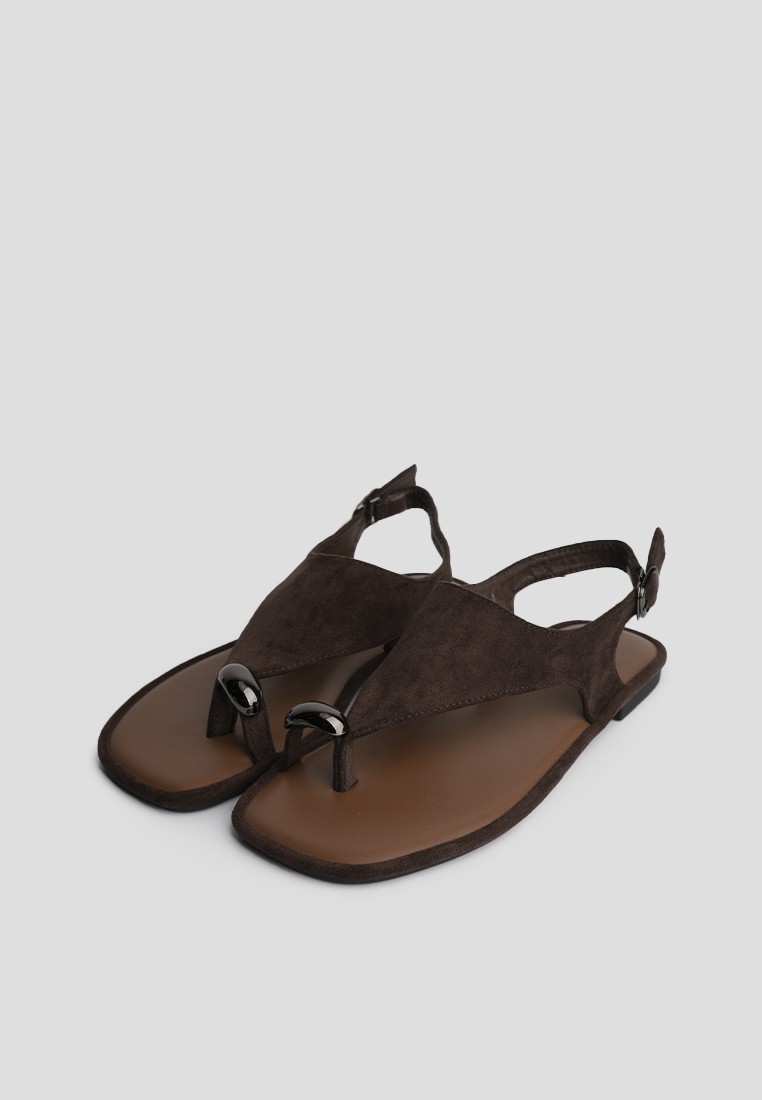 Босоніжки жіночі Vzuttya.UA