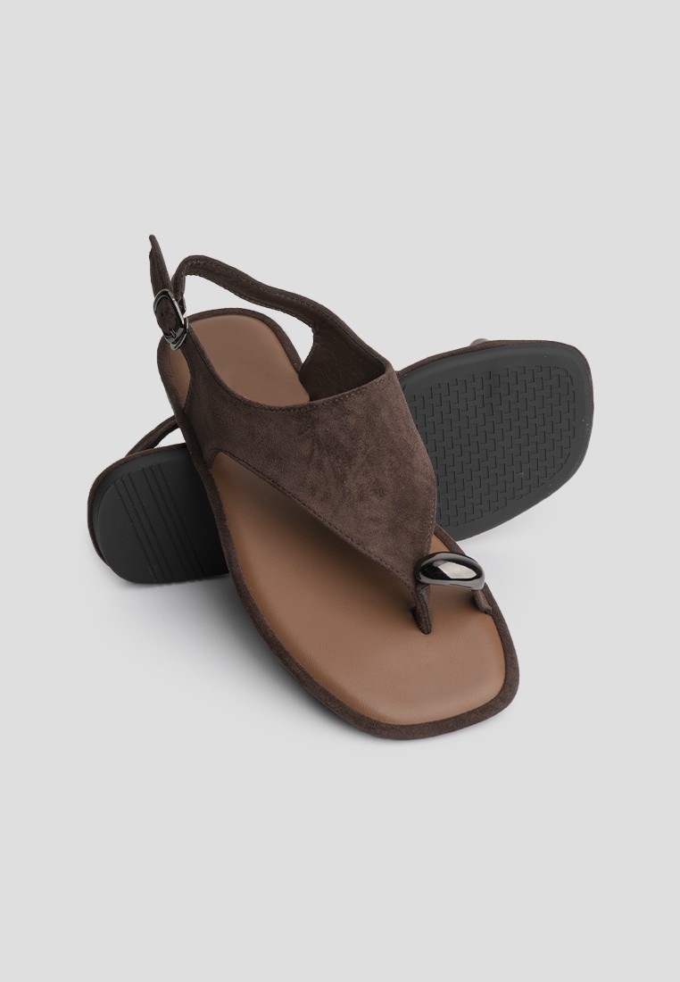 Босоніжки жіночі