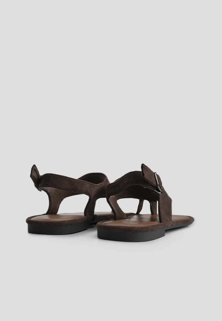 Босоніжки жіночі Vzuttya.UA