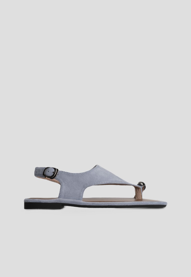 Босоніжки жіночі Vzuttya.UA