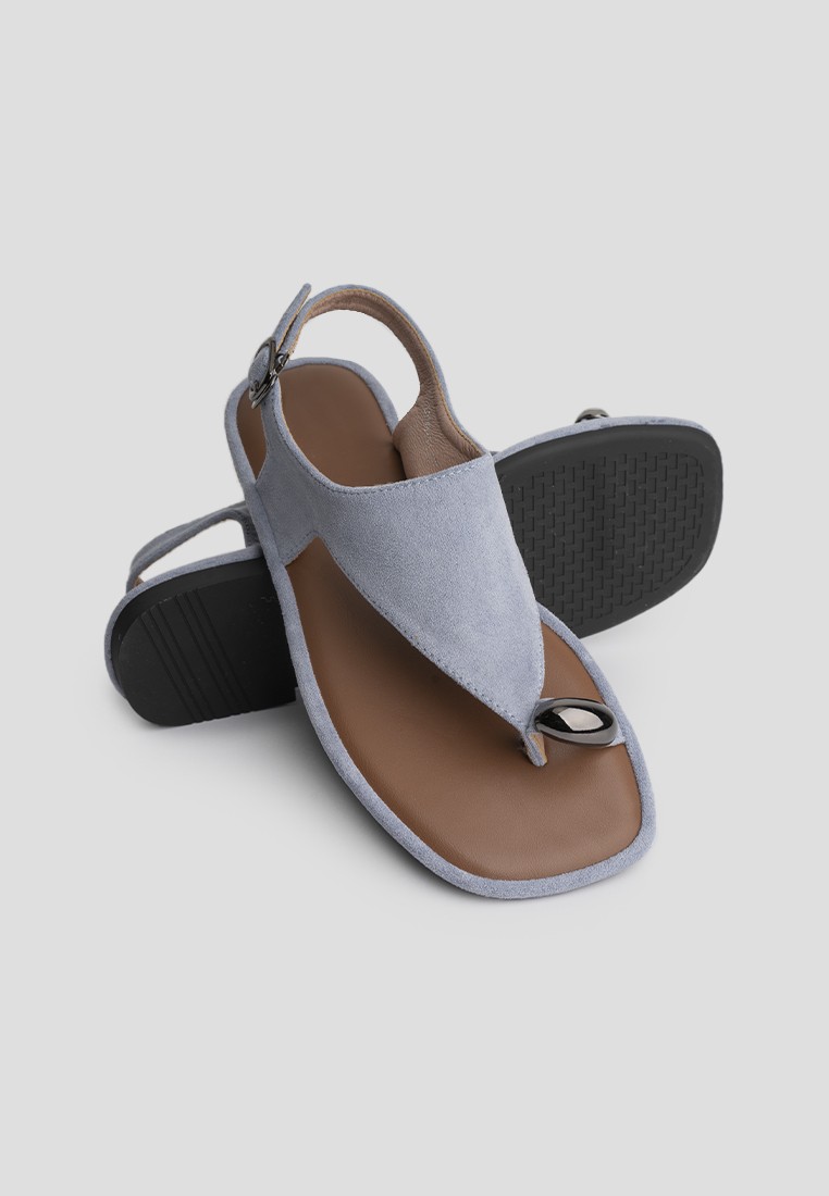 Босоніжки жіночі