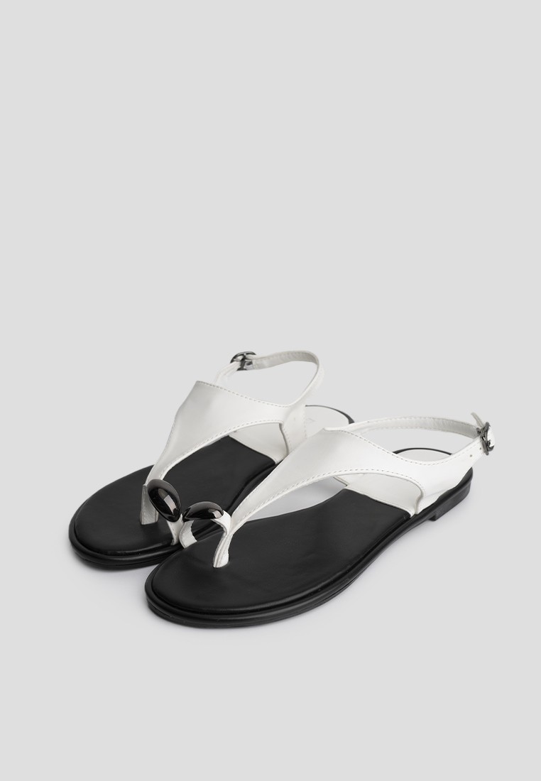 Босоніжки жіночі Vzuttya.UA