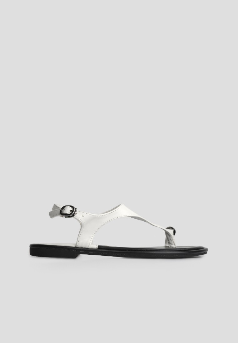 Босоніжки жіночі