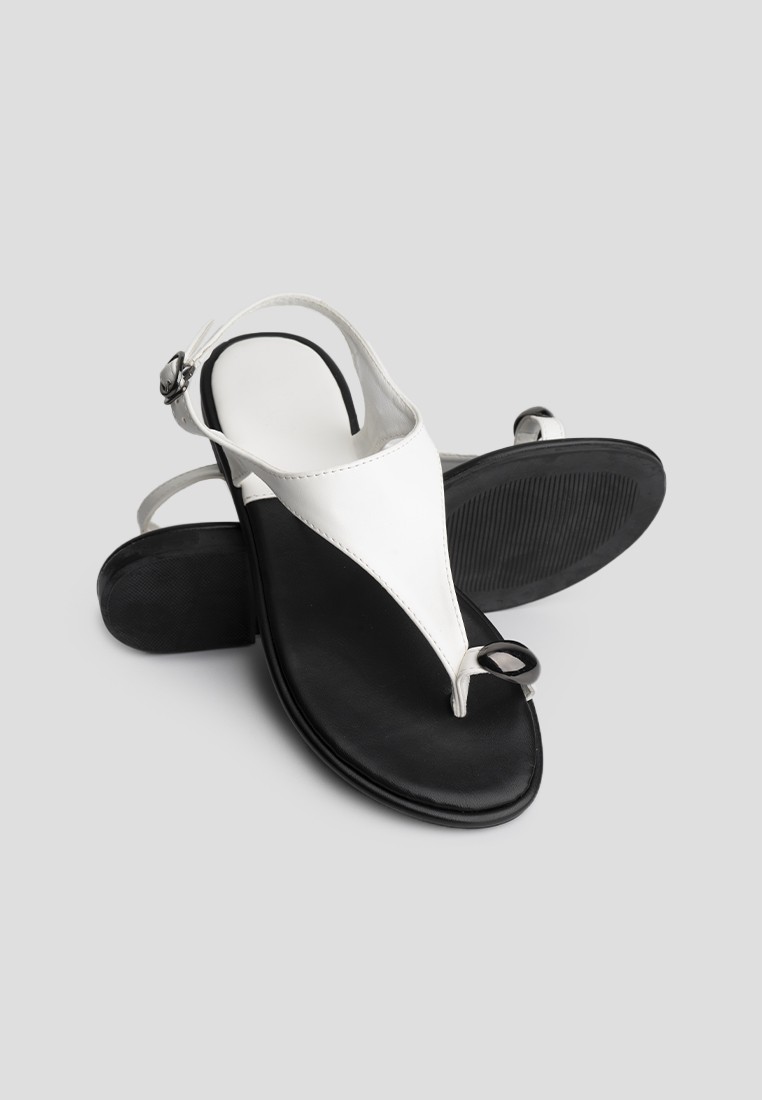 Босоніжки жіночі Vzuttya.UA