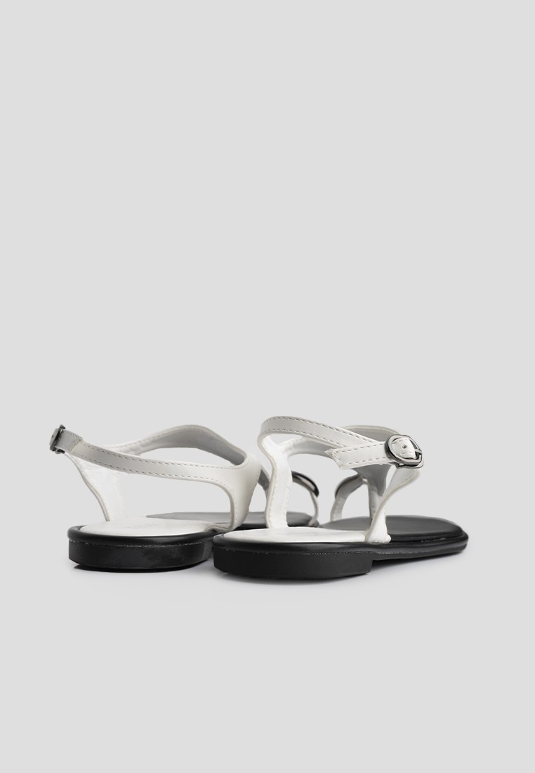 Босоніжки жіночі Vzuttya.UA