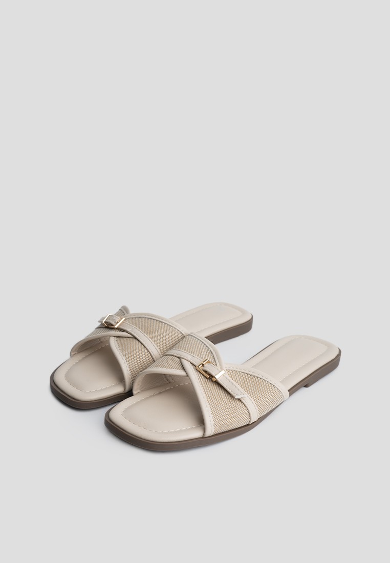 Шльопанці жіночі Vzuttya.UA