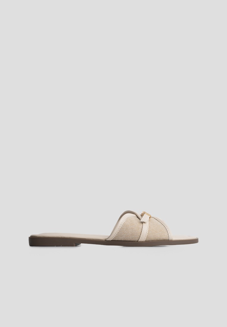 Шльопанці жіночі Vzuttya.UA