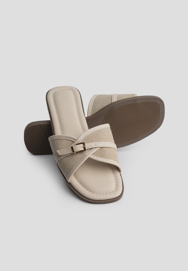 Шльопанці жіночі Vzuttya.UA