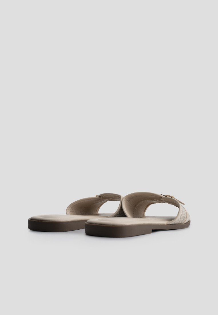 Шльопанці жіночі