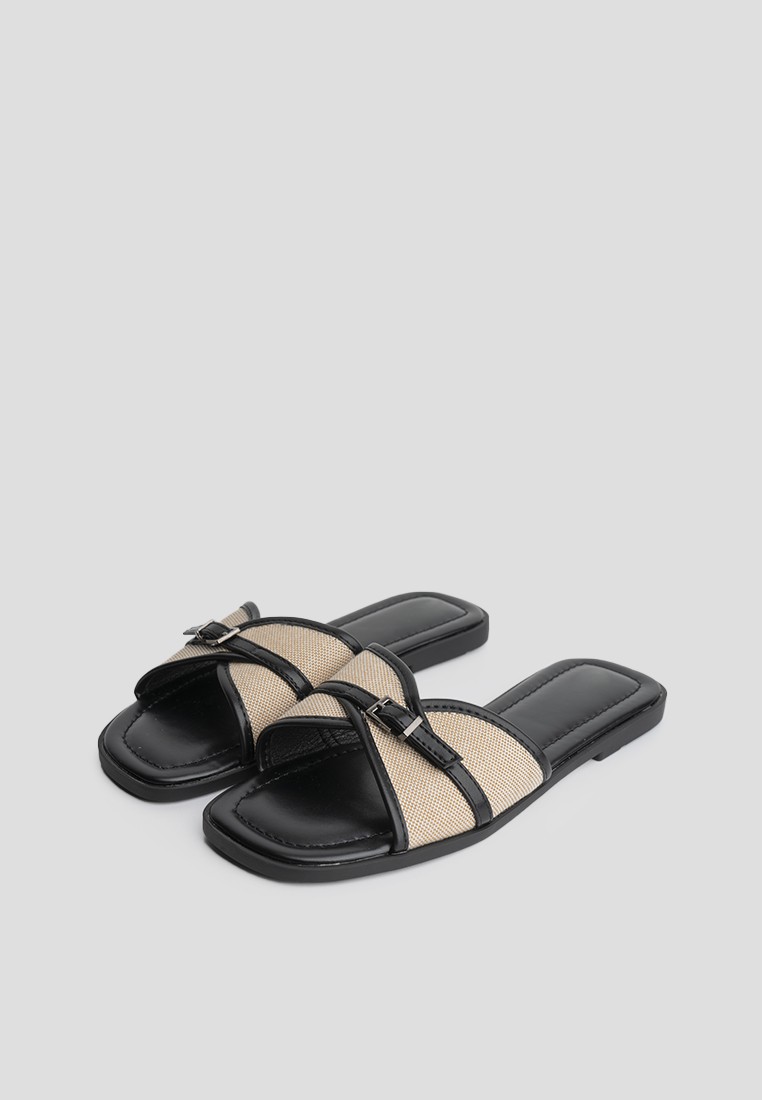 Шльопанці жіночі