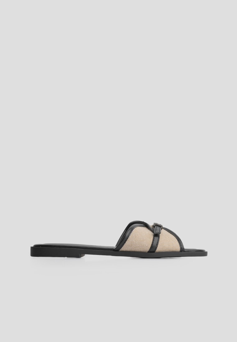 Шльопанці жіночі Vzuttya.UA