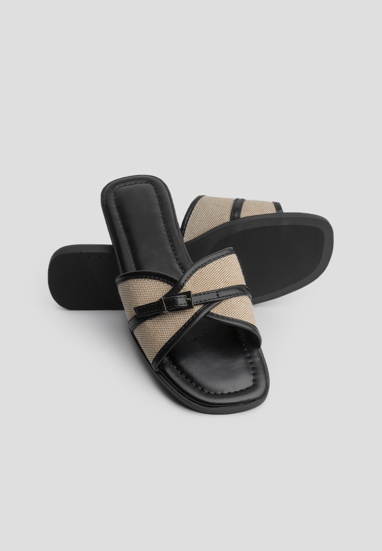 Шльопанці жіночі Vzuttya.UA