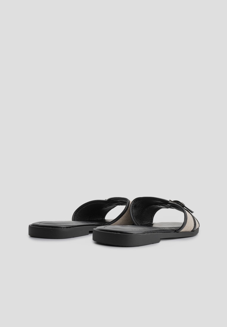 Шльопанці жіночі